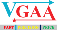 VGAA INDUSTRIES